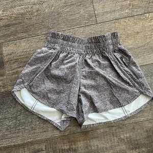 Lululemon Track That Short 5”